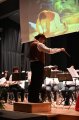Unterhaltungskonzert &amp; Theater 2024 057